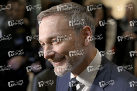 Best Brands Award 2026 in München